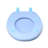 Fantasia Round Toilet Seat and Lid-10197919
