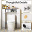 Rangement pour salle de bain Mincy-1374219072