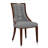 Verduzco Upholstered Side chair-90540316-103958337