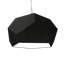 1 - Light LED Pendant-68945617-99842342