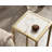 Marisol End Table-1991275005