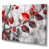 Wrapped Canvas