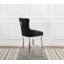 Tabouret Karahalios-256724609-256724608
