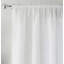 Sundas Sheer Curtain Panel Pair-1337330604-1337330600