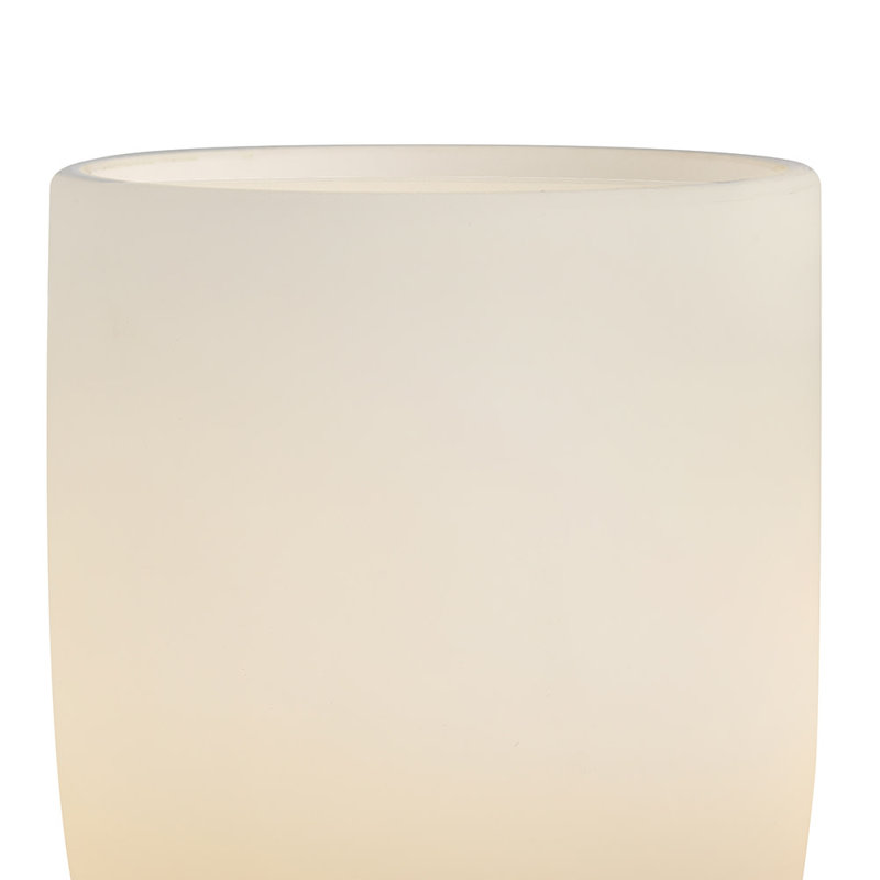 TALLULAH 2 - Light Dimmable Bath Sconce