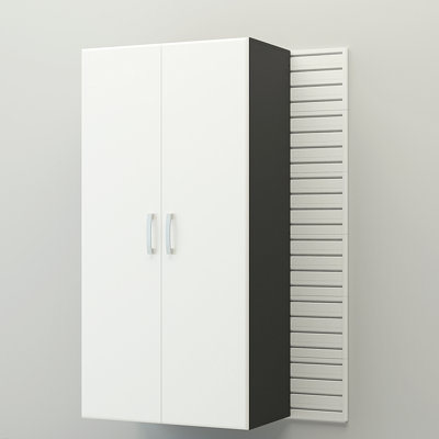 Armoire de rangement Flow Flow