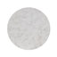 Table basse ronde Thurston BOULA-1296253292