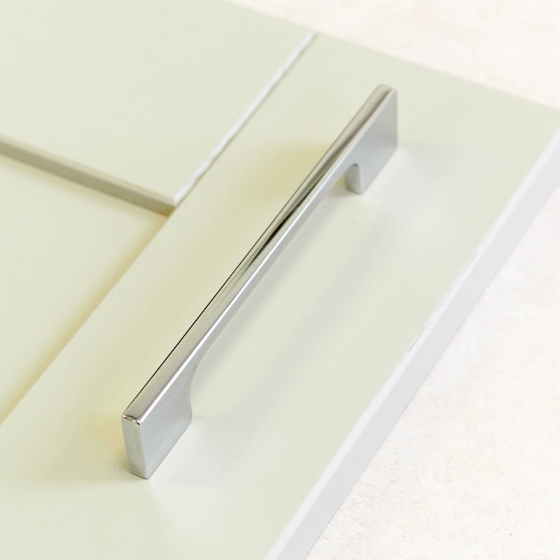 Pull Handle, 128mm