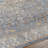 Benavidez Washable Oriental Indoor Rug-70926825