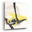 «Creamy Yellow IV» par Chris Paschke-488109137