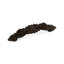 CP Series 3" Center to Center Arch Pull-12830508