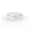 Ulm - Resin Ottoman - Basic