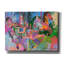 "Artcar 3" par Richard Wallich-101618361