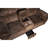 Motion Loveseat-1315815309