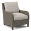 Fauteuil large 29 po Gibraltar-49845533-49845551