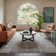 Brackettville Plaid Indoor Rug