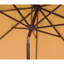 Parasol du marché Coramae-308097985-389192318-339345010