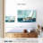 Senne Coastal Sail-107829683