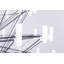 Coppélia LED Chandelier-35463848-95257941