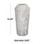 Vase en céramique-1758242166