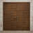 Cognac Oak