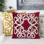 Coussin décoratif-120550761