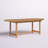 Anautica 2 - Person Patio Dining Set with Oval Table-91583674