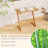 Imirjano Tray Table