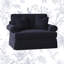 Brookner Upholstered Armchair-231473590