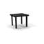 Solid Top Tables Outdoor Side Table-1396272135