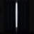 Ogata Room Darkening Curtain Single Panel-176950196-176950186