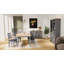 Westerland Dining Table-165030276-168332796