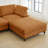 4-Piece Sofa With Ottoman-1131427579