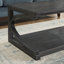 Table basse Clayman-107541577