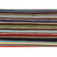 One-of-a-Kind 4'x8' Area Rug