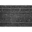 Area Rug-106955279