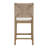 Constanze Stool-103764925-103764927-103764929