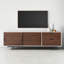 Laurie 82'' Media Console