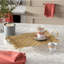 Plateau de table repose-pieds-23608619
