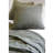 Antwerp Modern & Contemporary Box Stitch Coverlet-86513033-86513022