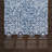 Antaniyah Faux Rabbit Fur Hand Tufted Rug-963012975