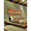 1 Piece Wrapped Canvas Wall Art-16671704