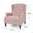 ONE AND HALF SEATER RECLINER-1933767111