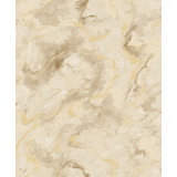 Metallic Wallpaper Roll