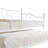 Odlo Daybed-747690126