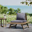 Fauteuil club Sedona-1655391220