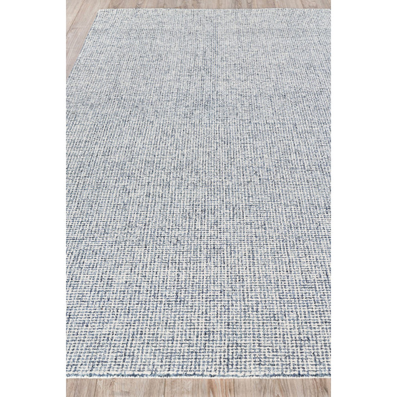 Caprice Geometric Area Rug, Rectangle 2' x 3'