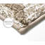 Dumfries Non-Slip Bath Rug and Bath Mat-1104016775