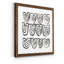 Mixed signaux VIII-impression sur toile encadrée-762612187-762612184