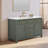Wenniah 48" Single Vanity-105506757